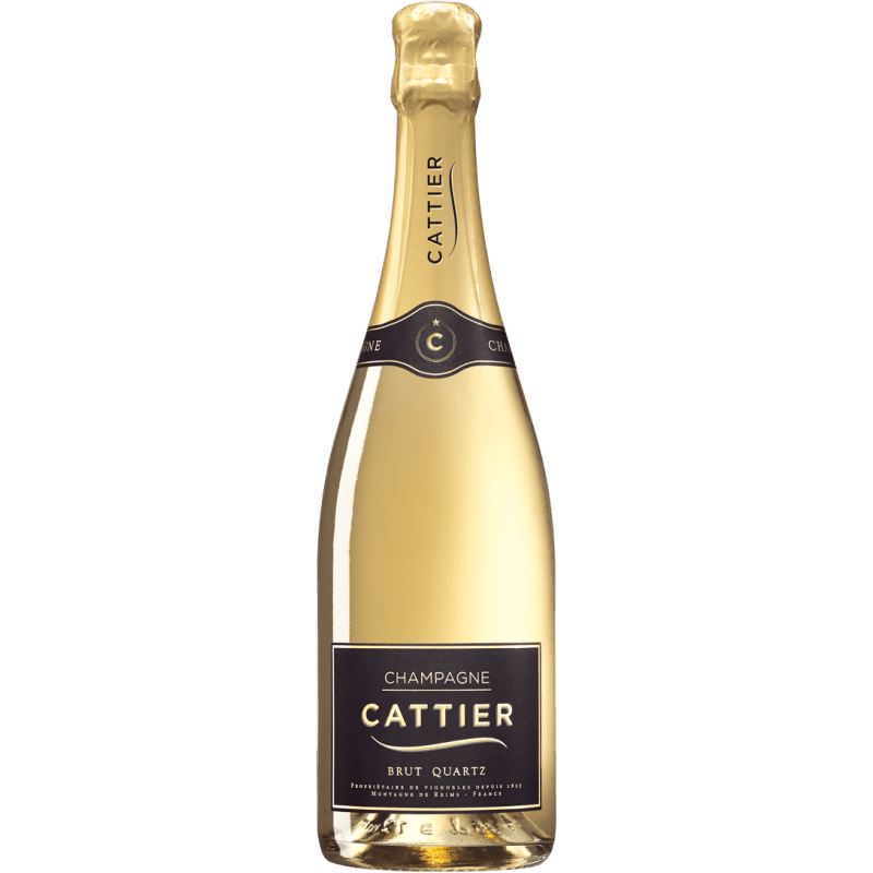 champagne-cattier-brut-quartz-tradition