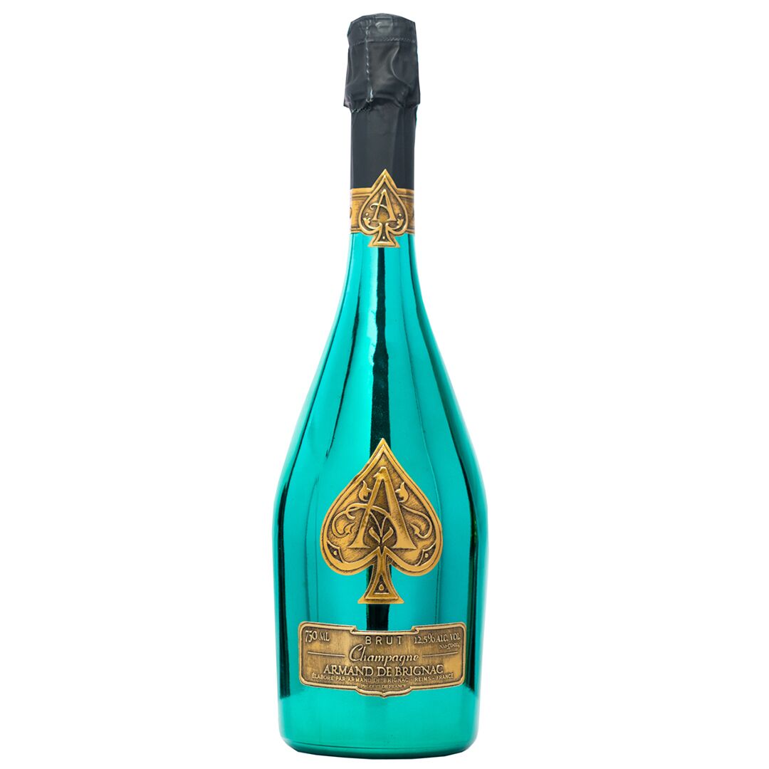armand-de-brignac-ace-of-spades-champagne-green-limited-edition-2021